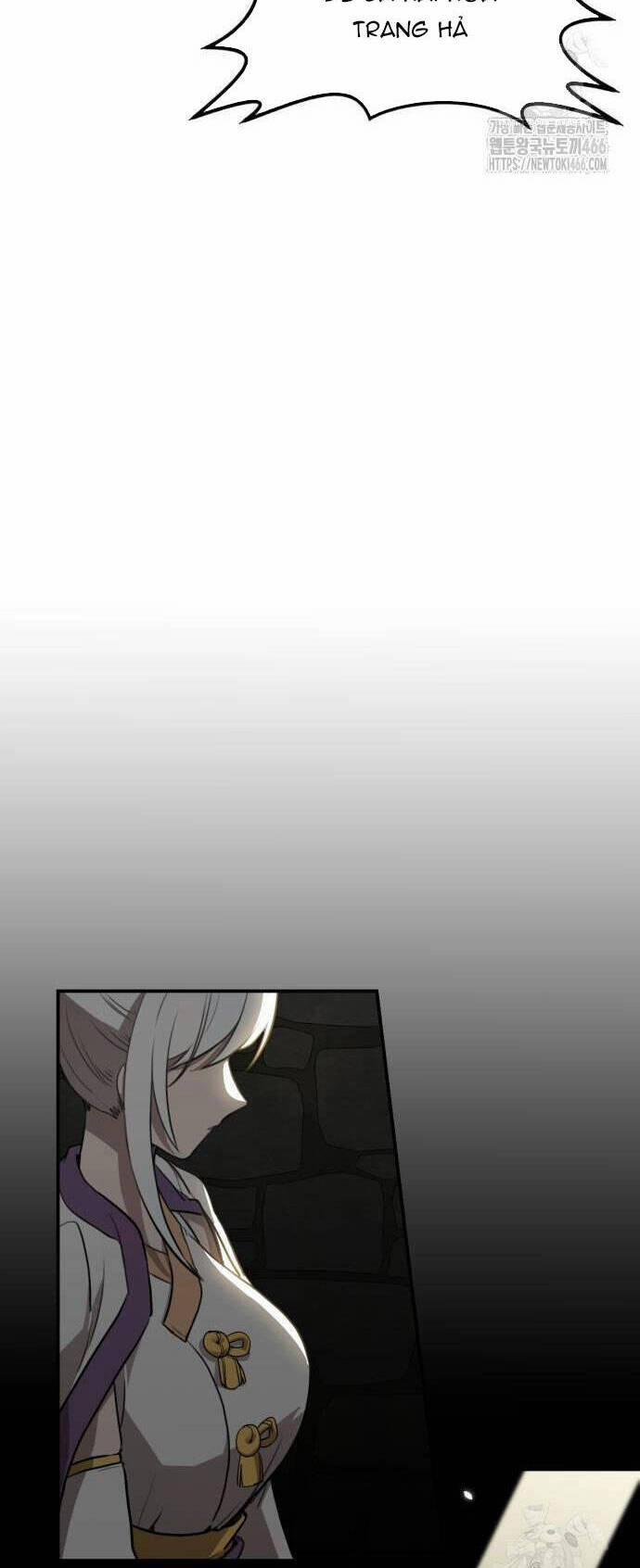 Ta Đây Vô Địch Bất Bại 8 trang 63