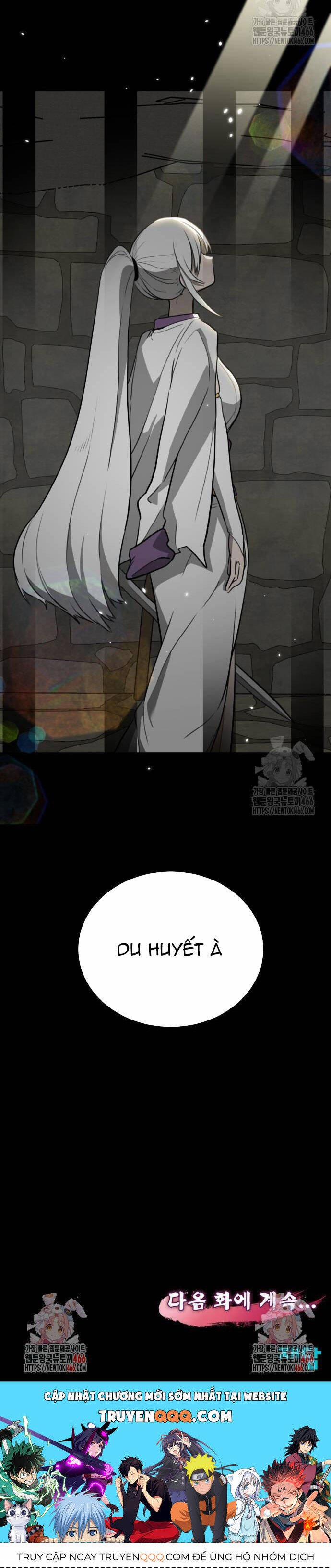 Ta Đây Vô Địch Bất Bại 8 trang 64