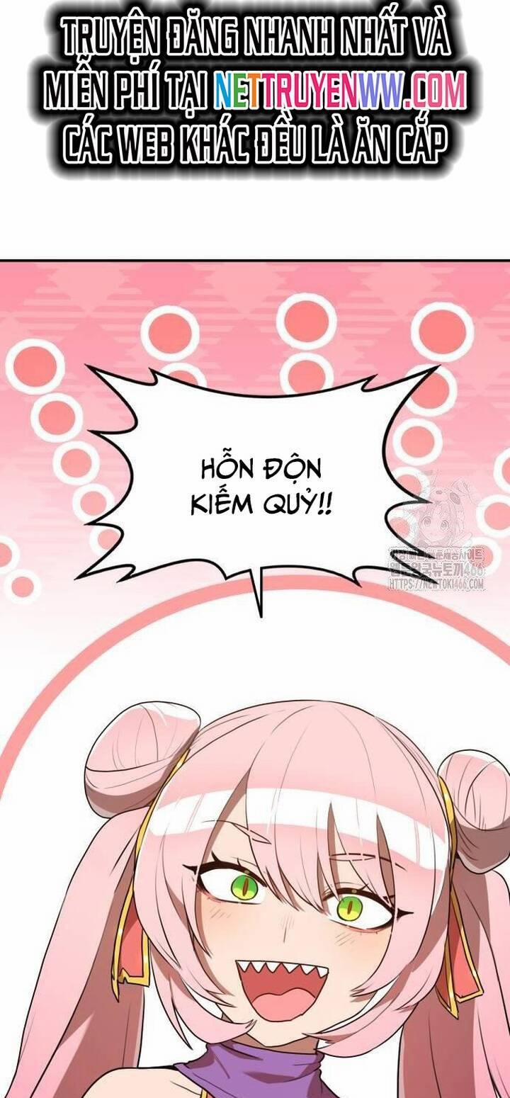 Ta Đây Vô Địch Bất Bại 9 trang 22