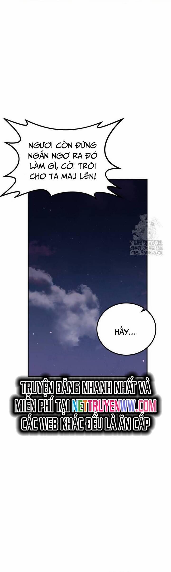 Ta Đây Vô Địch Bất Bại 9 trang 24