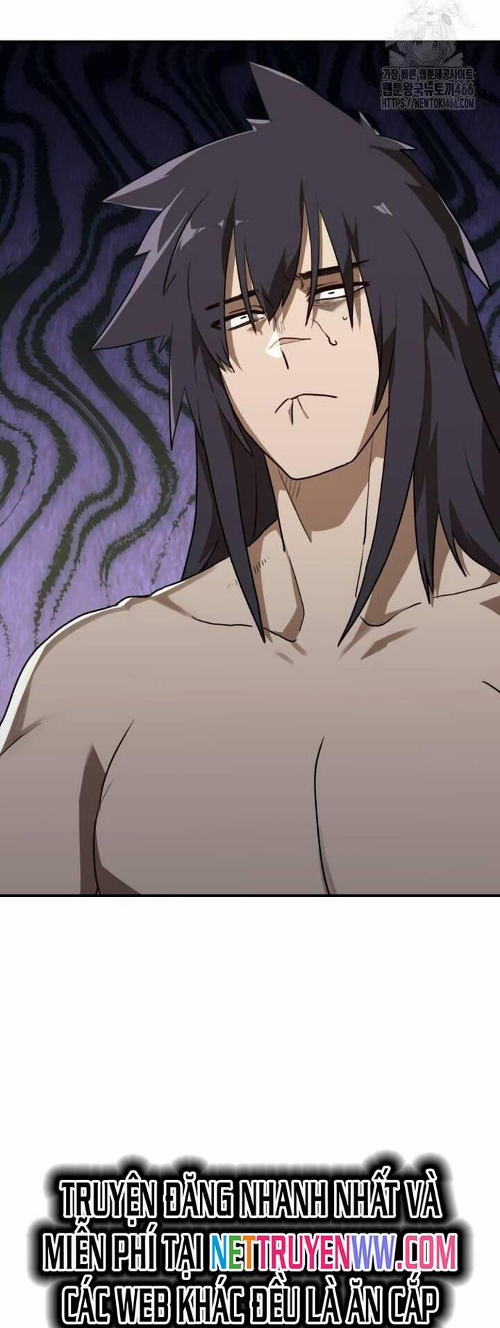 Ta Đây Vô Địch Bất Bại 9 trang 38