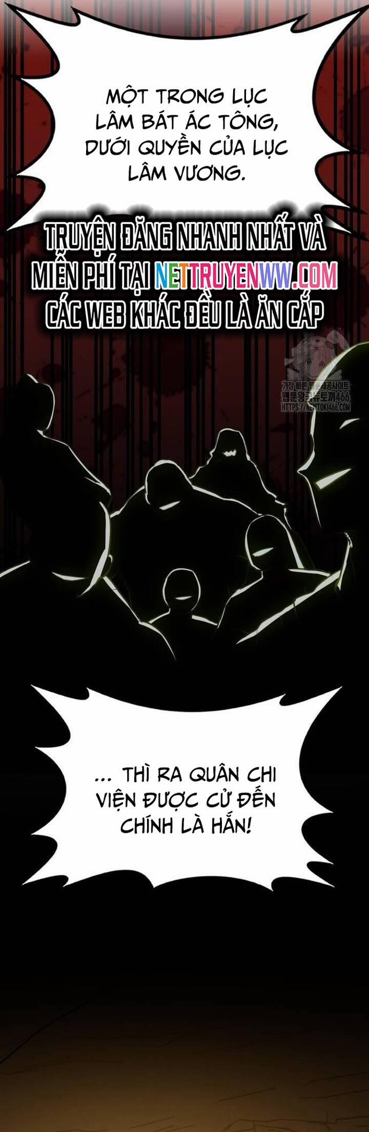 Ta Đây Vô Địch Bất Bại 9 trang 46