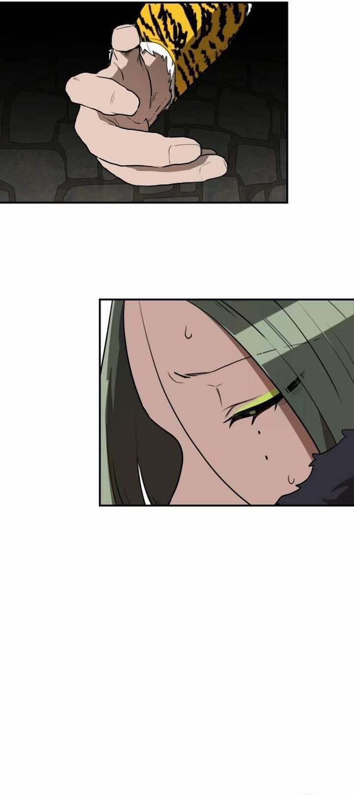 Ta Đây Vô Địch Bất Bại 9 trang 53