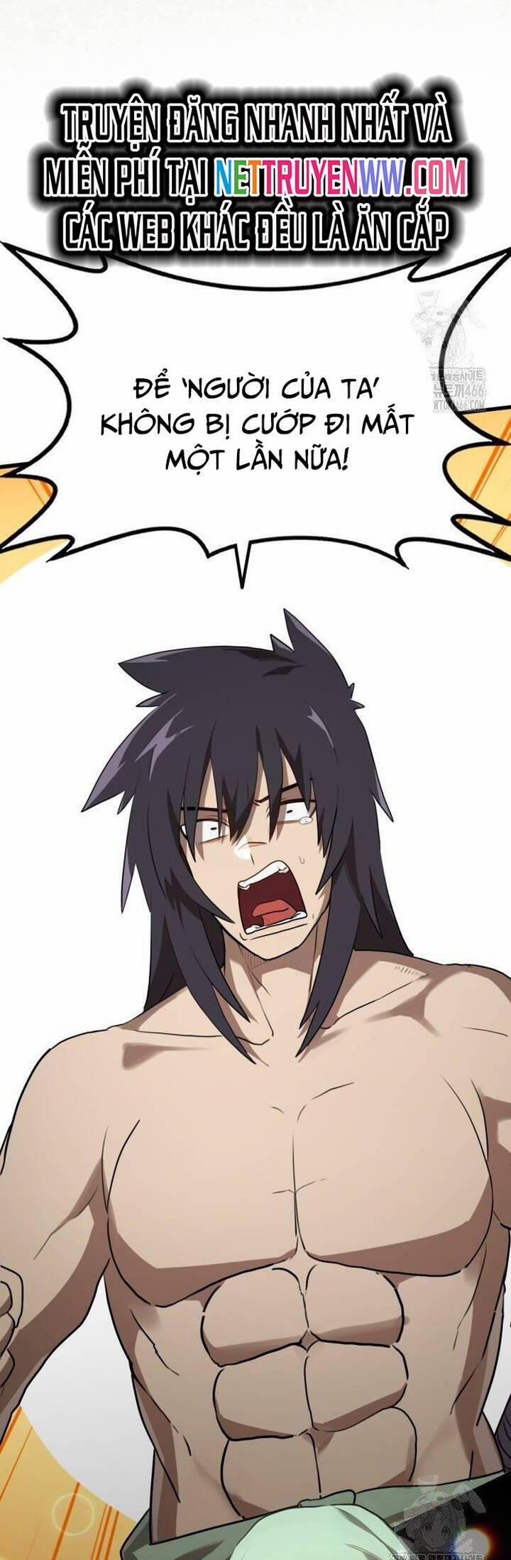 Ta Đây Vô Địch Bất Bại 9 trang 56