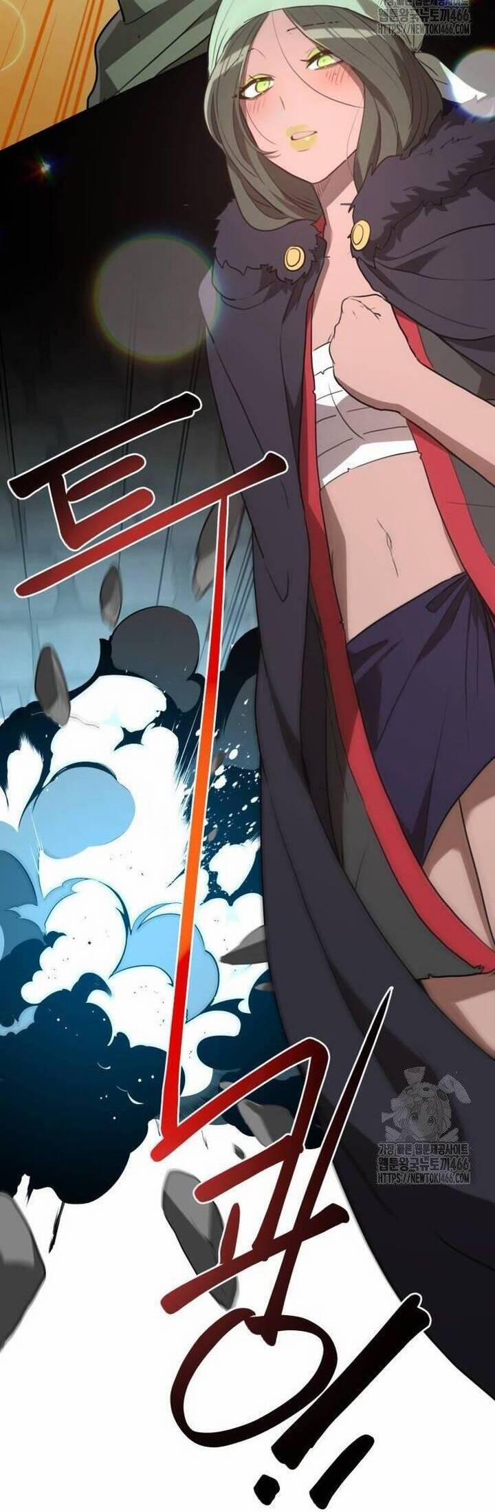 Ta Đây Vô Địch Bất Bại 9 trang 57