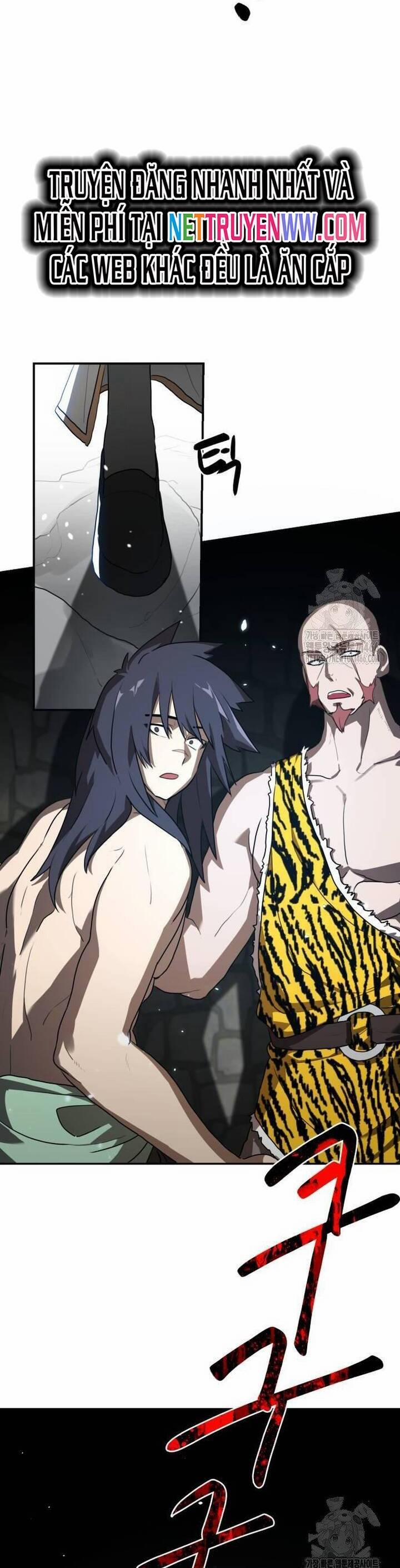 Ta Đây Vô Địch Bất Bại 9 trang 58