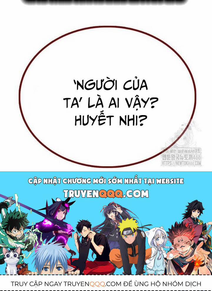 Ta Đây Vô Địch Bất Bại 9 trang 60