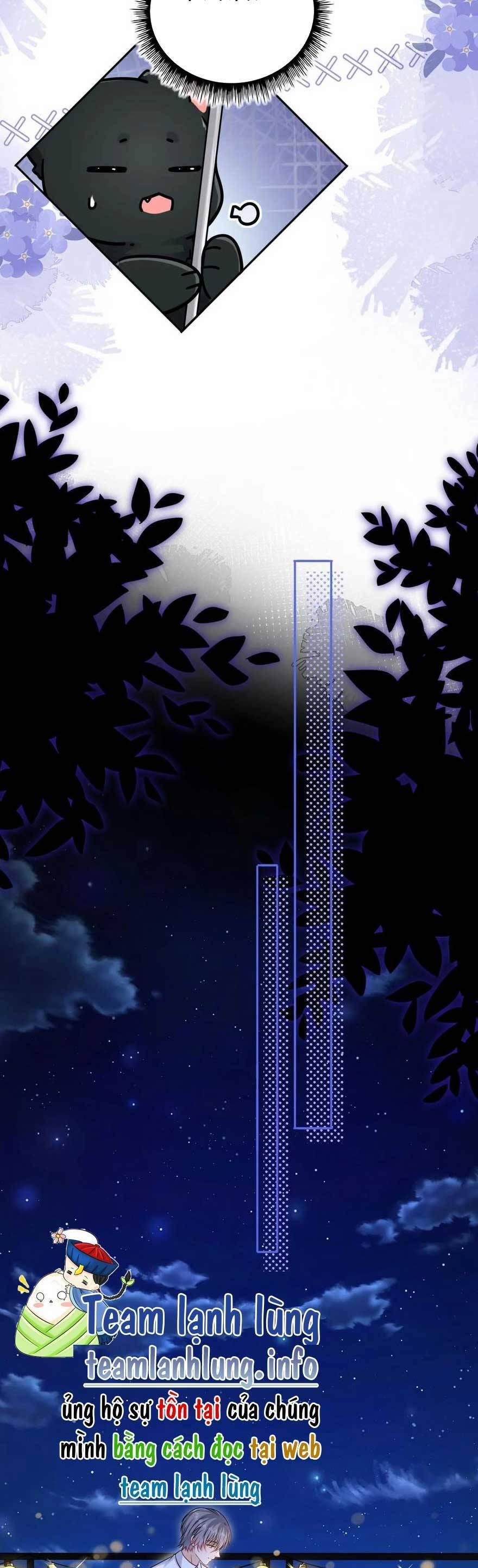 Ta Đem Hoàng Tử Dưỡng Thành Hắc Hóa 113 trang 22