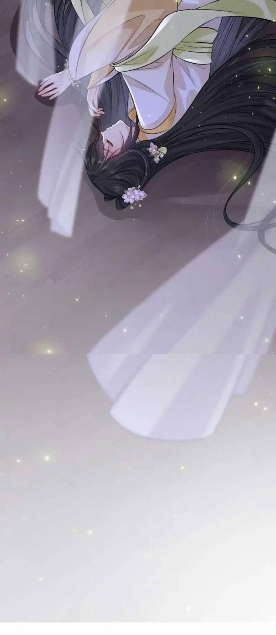 Ta Đem Hoàng Tử Dưỡng Thành Hắc Hóa 18 trang 30