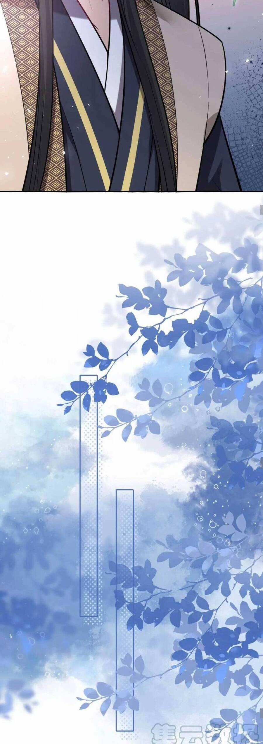 Ta Đem Hoàng Tử Dưỡng Thành Hắc Hóa 40 trang 19