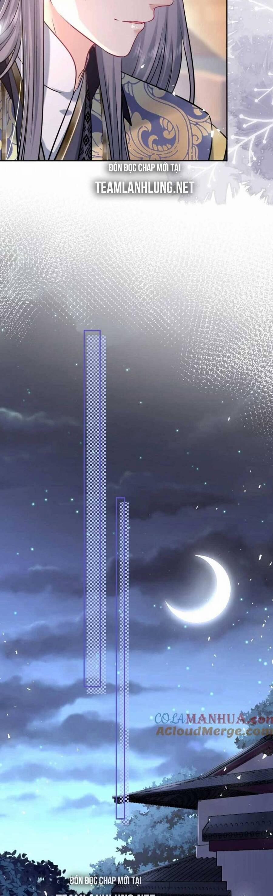 Ta Đem Hoàng Tử Dưỡng Thành Hắc Hóa 60 trang 16