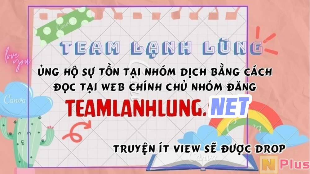Ta Đem Hoàng Tử Dưỡng Thành Hắc Hóa 62 trang 0