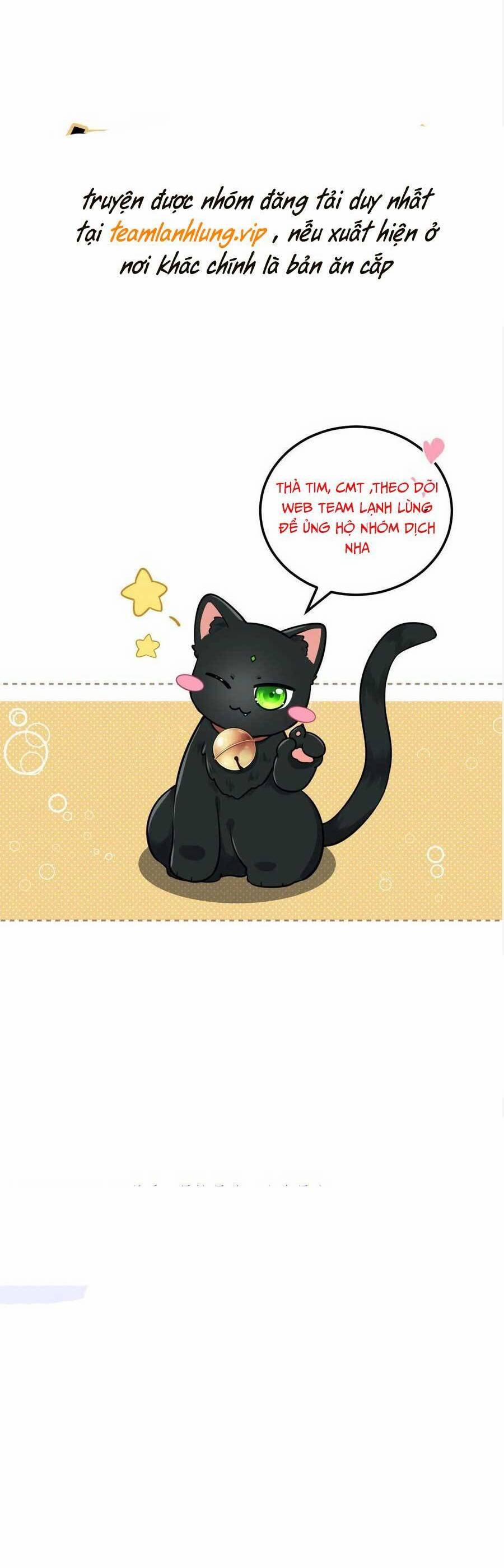 Ta Đem Hoàng Tử Dưỡng Thành Hắc Hóa 67 trang 36