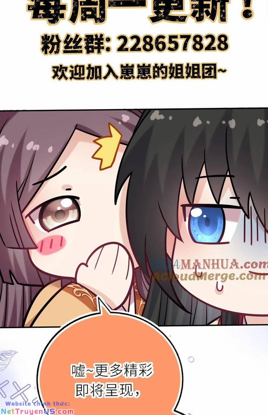 Ta Đem Hoàng Tử Dưỡng Thành Hắc Hóa 79 trang 6