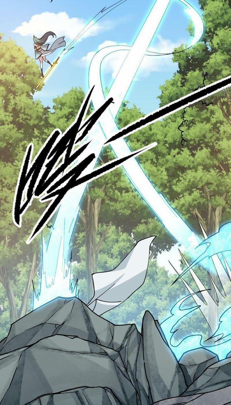 Ta Độ 999 Lần Thiên Kiếp 10 trang 6