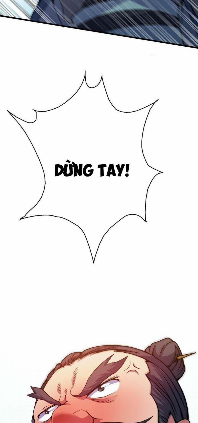 Ta Độ 999 Lần Thiên Kiếp 12 trang 43