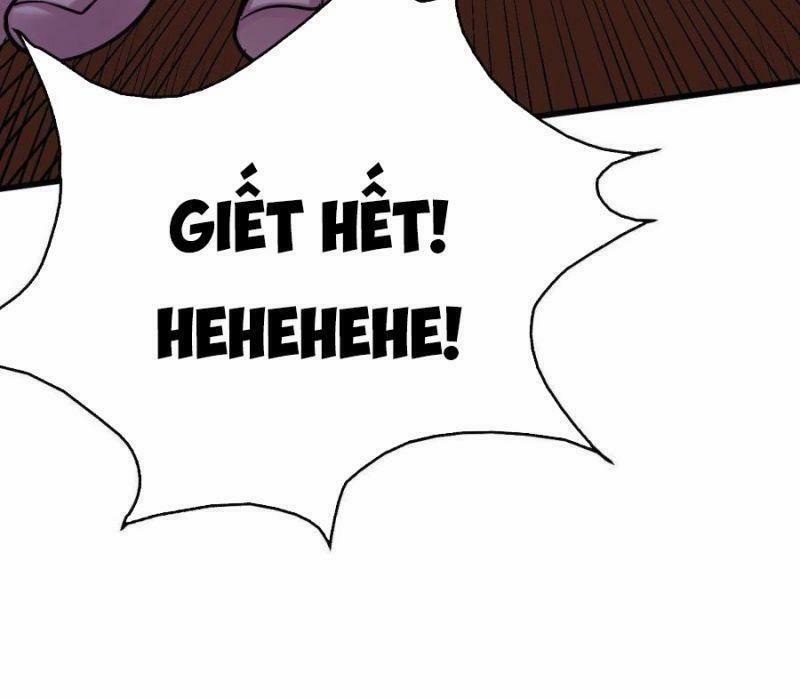 Ta Độ 999 Lần Thiên Kiếp 13 trang 49