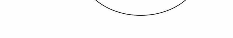 Ta Độ 999 Lần Thiên Kiếp 20 trang 10