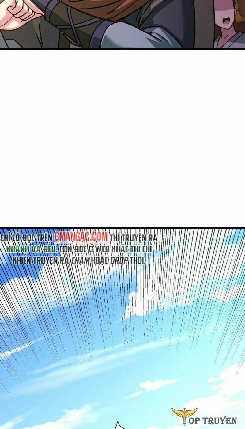 Ta Độ 999 Lần Thiên Kiếp 21 trang 11