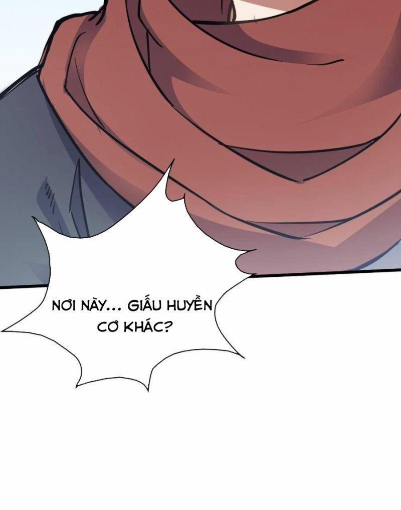 Ta Độ 999 Lần Thiên Kiếp 29 trang 24