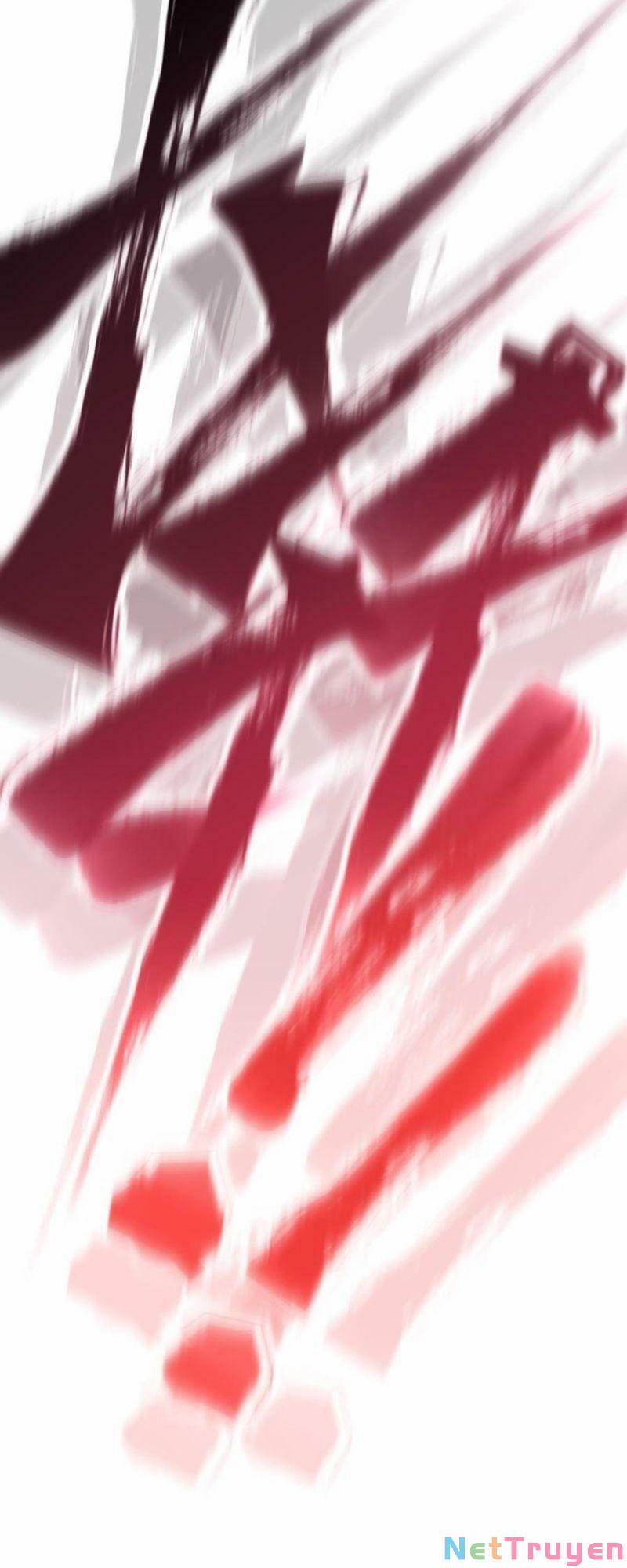 Ta Độ 999 Lần Thiên Kiếp 33 trang 26