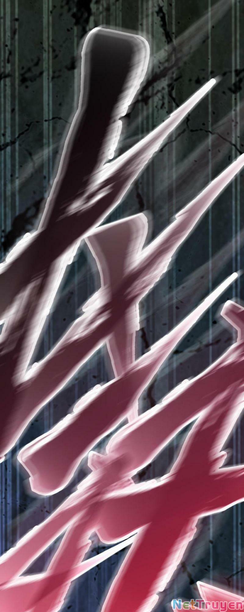 Ta Độ 999 Lần Thiên Kiếp 33 trang 50