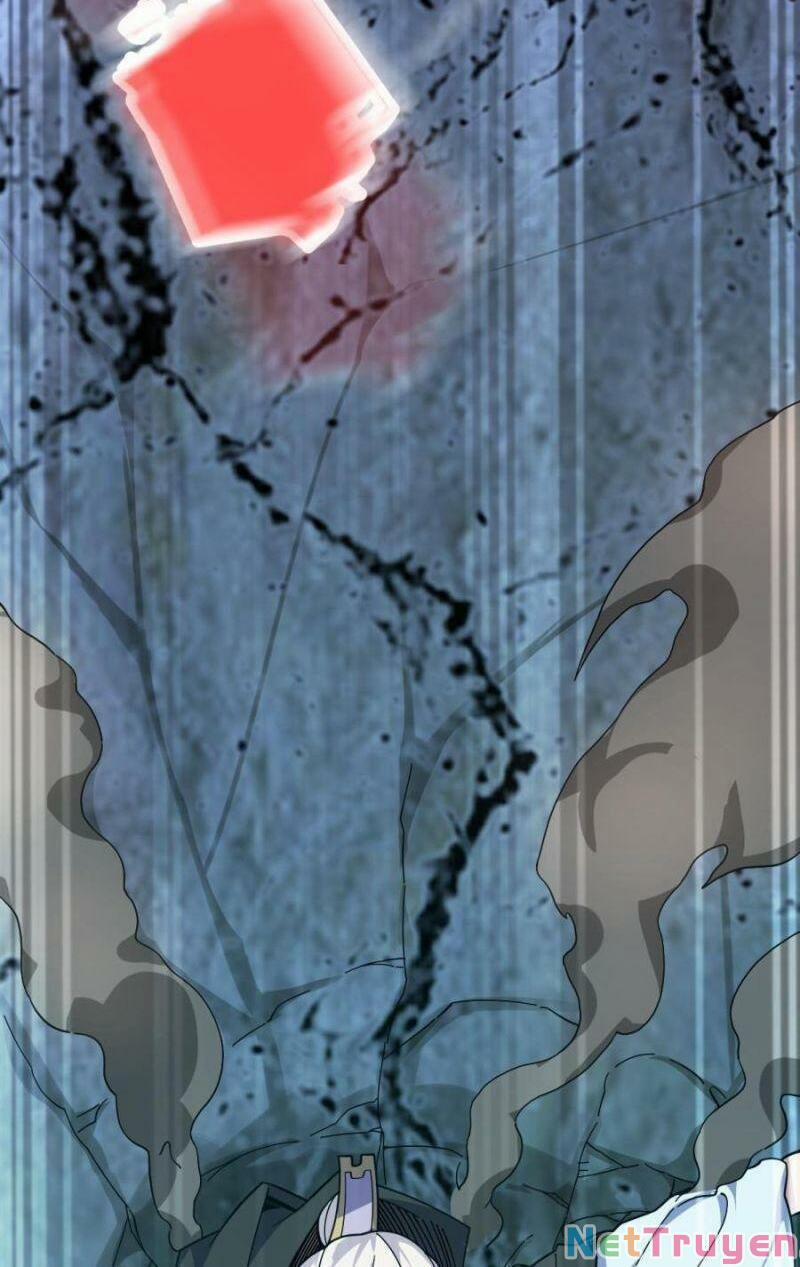 Ta Độ 999 Lần Thiên Kiếp 33 trang 52