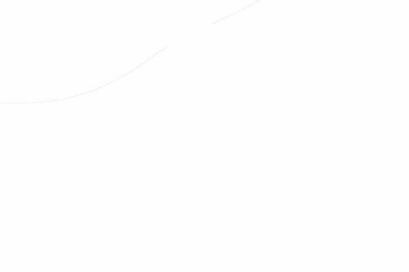 Ta Độ 999 Lần Thiên Kiếp 34 trang 27