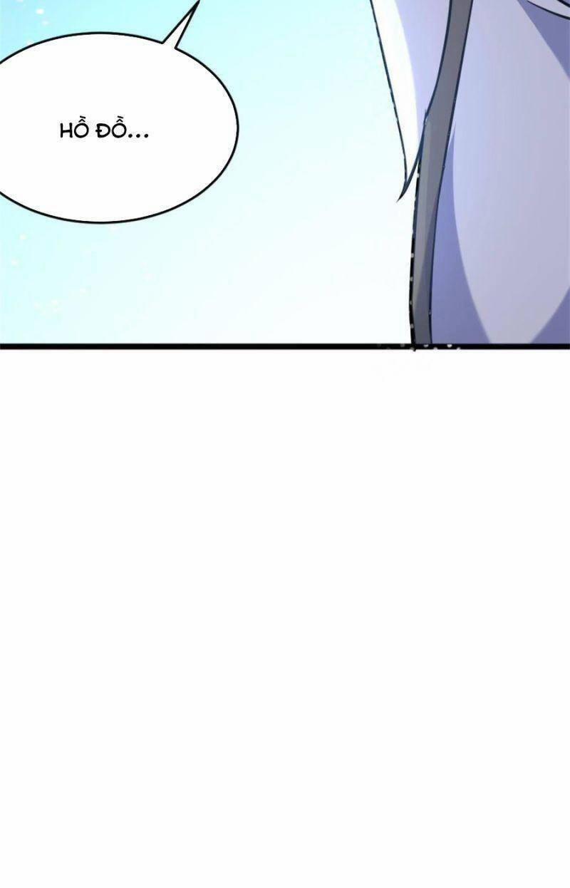 Ta Độ 999 Lần Thiên Kiếp 34 trang 4