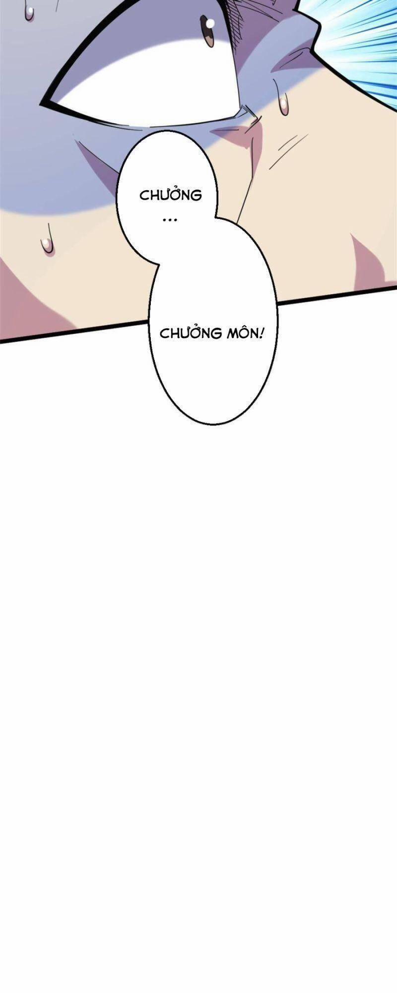 Ta Độ 999 Lần Thiên Kiếp 34 trang 42