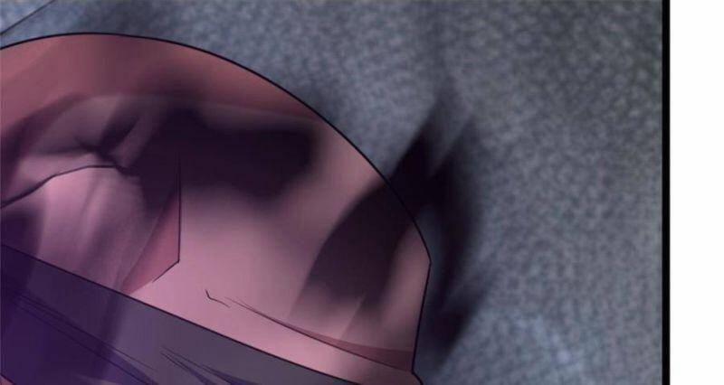 Ta Độ 999 Lần Thiên Kiếp 34 trang 46