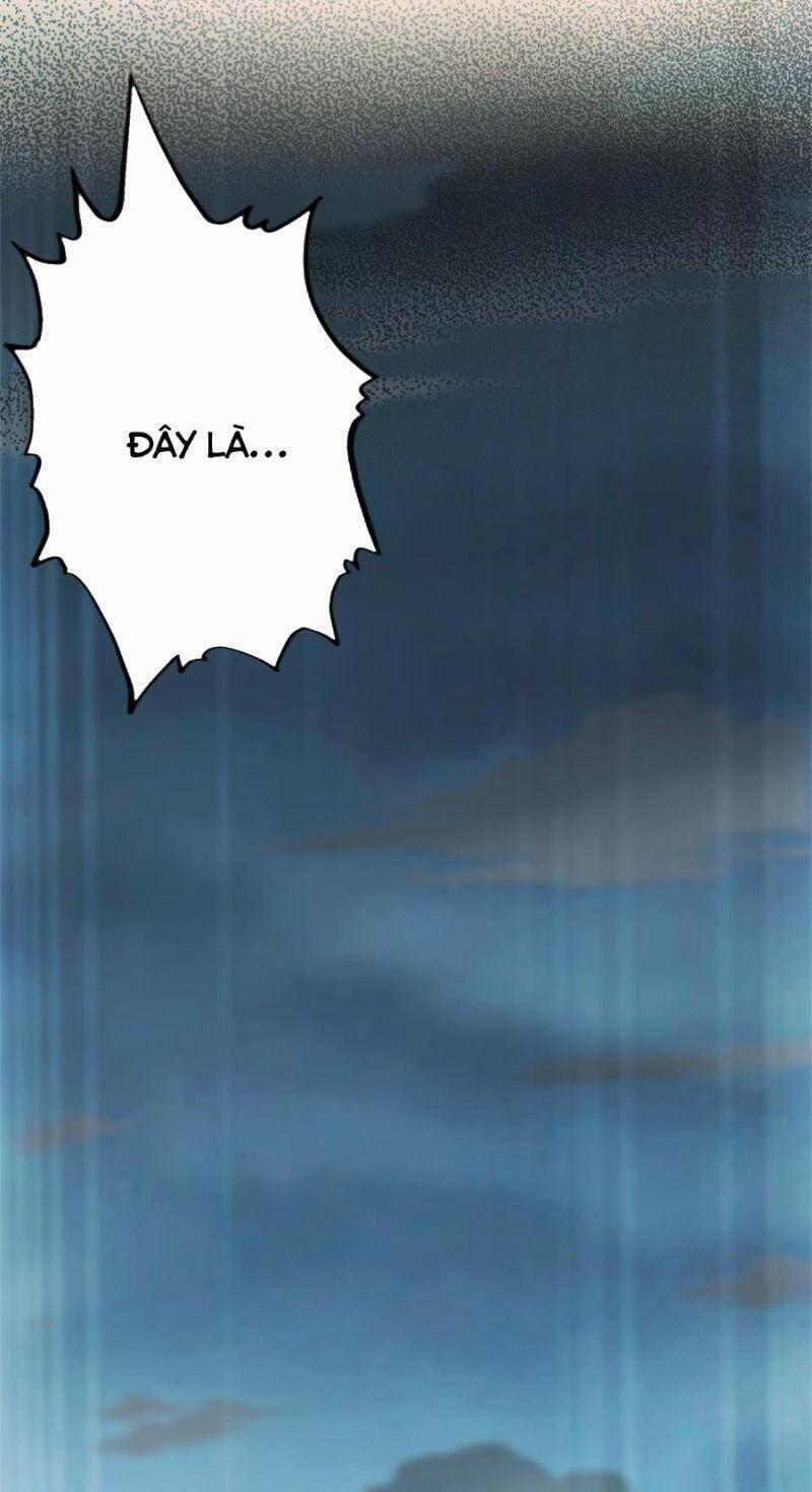 Ta Độ 999 Lần Thiên Kiếp 35 trang 19