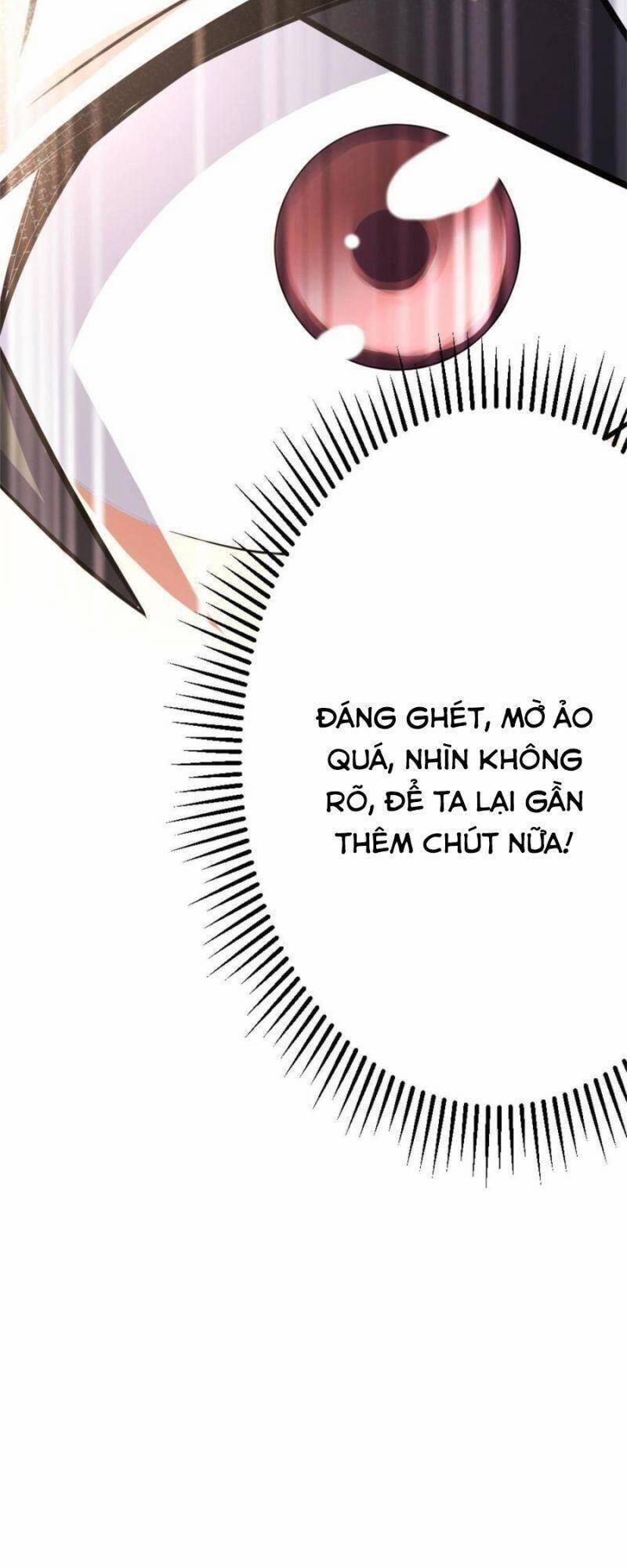 Ta Độ 999 Lần Thiên Kiếp 35 trang 22