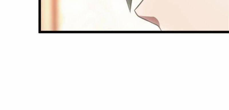 Ta Độ 999 Lần Thiên Kiếp 35 trang 41