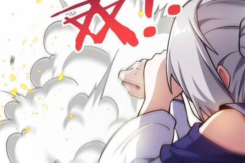 Ta Độ 999 Lần Thiên Kiếp 35 trang 5