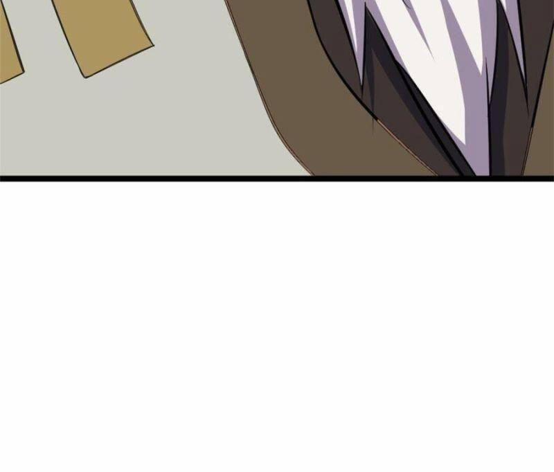 Ta Độ 999 Lần Thiên Kiếp 35 trang 51