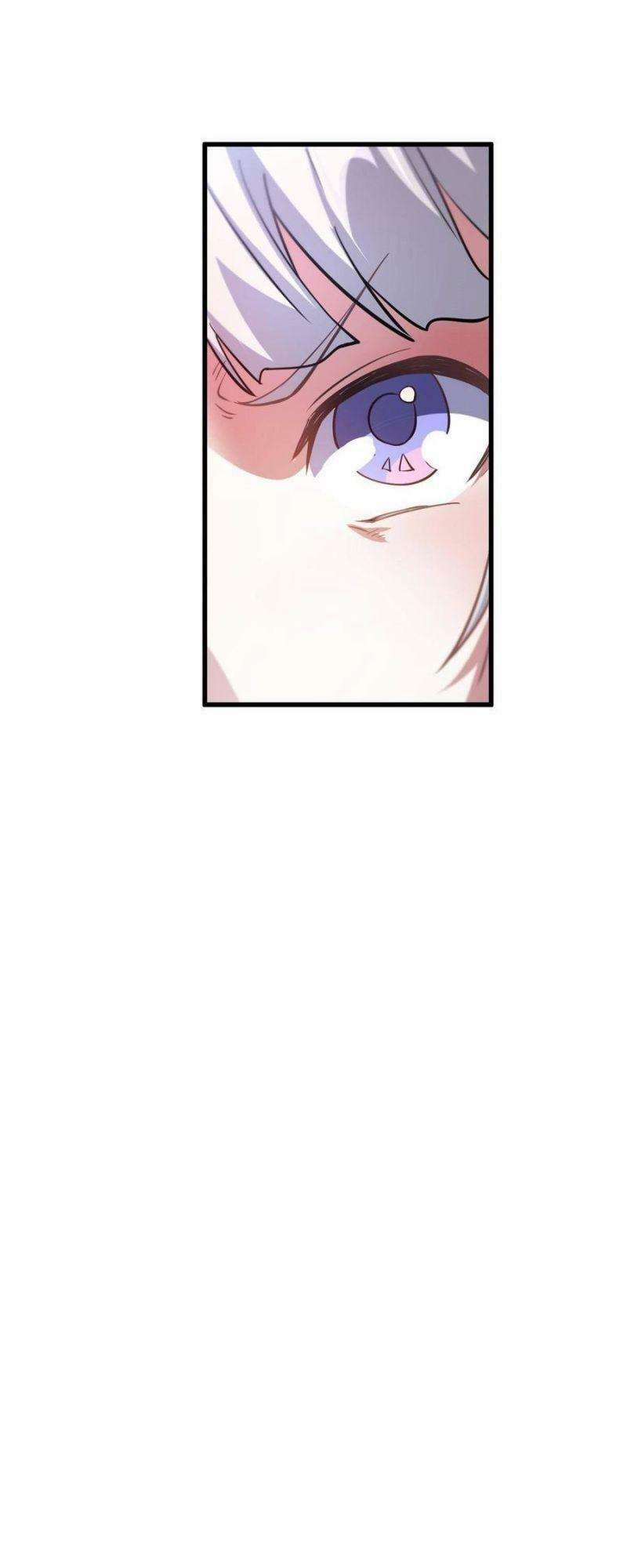 Ta Độ 999 Lần Thiên Kiếp 5 trang 33