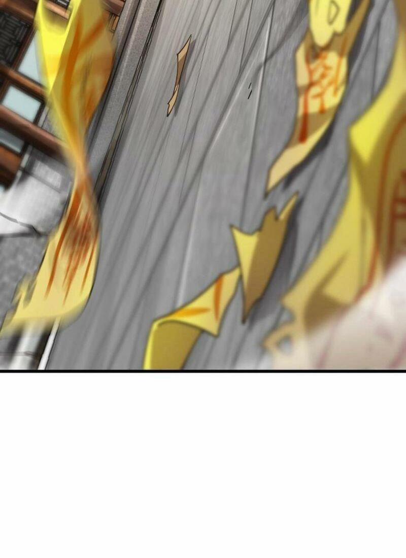 Ta Độ 999 Lần Thiên Kiếp 5 trang 42