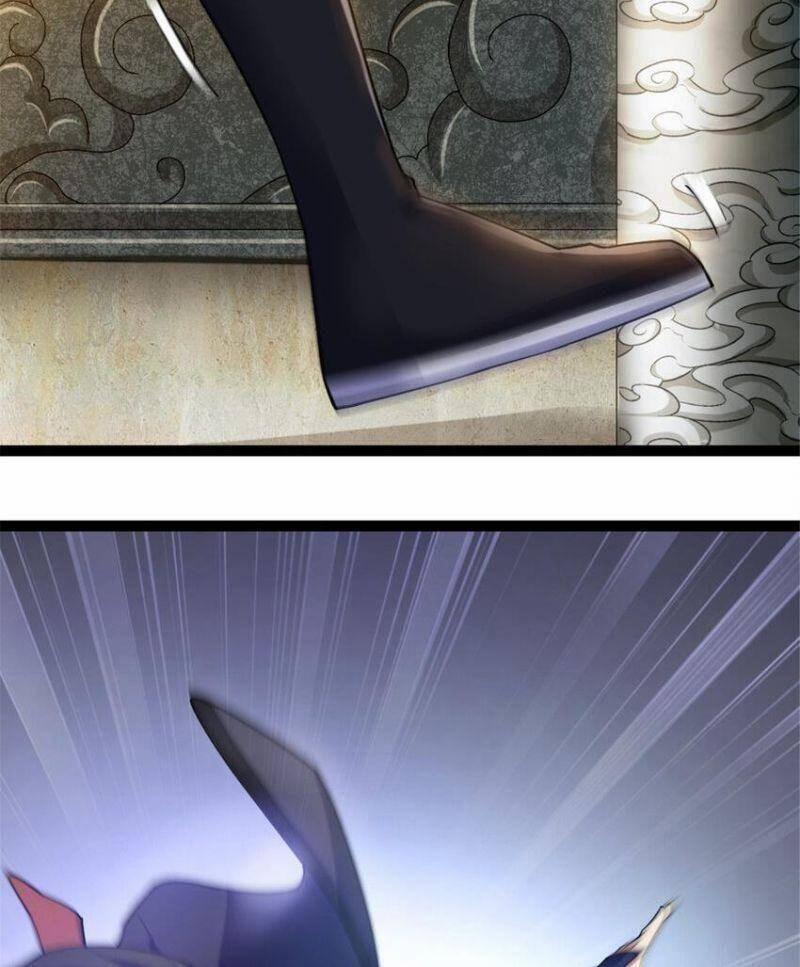 Ta Độ 999 Lần Thiên Kiếp 54 trang 15