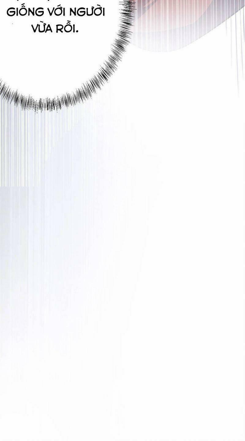 Ta Độ 999 Lần Thiên Kiếp 56 trang 33