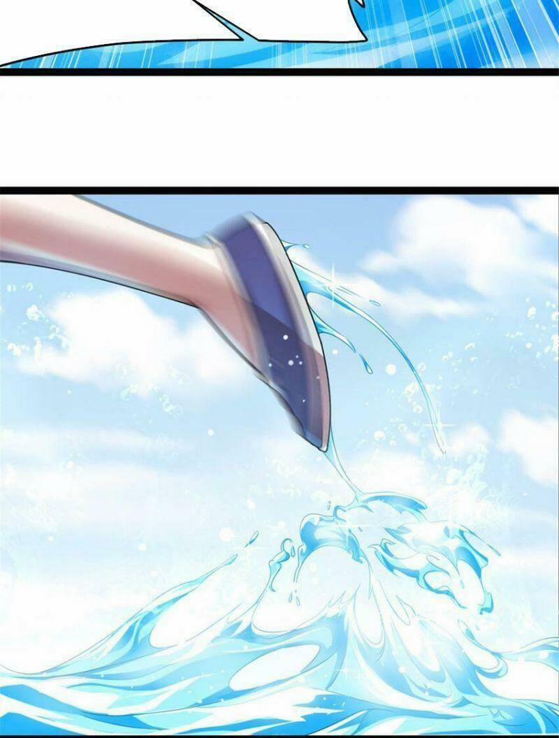 Ta Độ 999 Lần Thiên Kiếp 57 trang 19