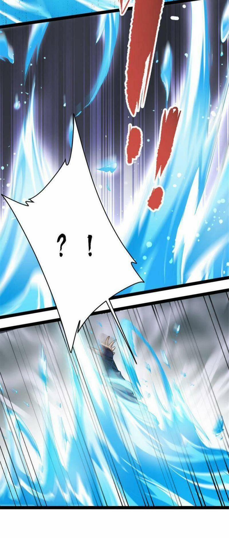 Ta Độ 999 Lần Thiên Kiếp 57 trang 39