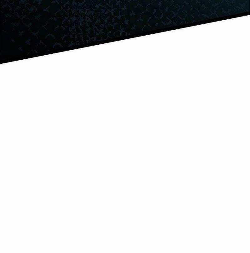 Ta Độ 999 Lần Thiên Kiếp 57 trang 42