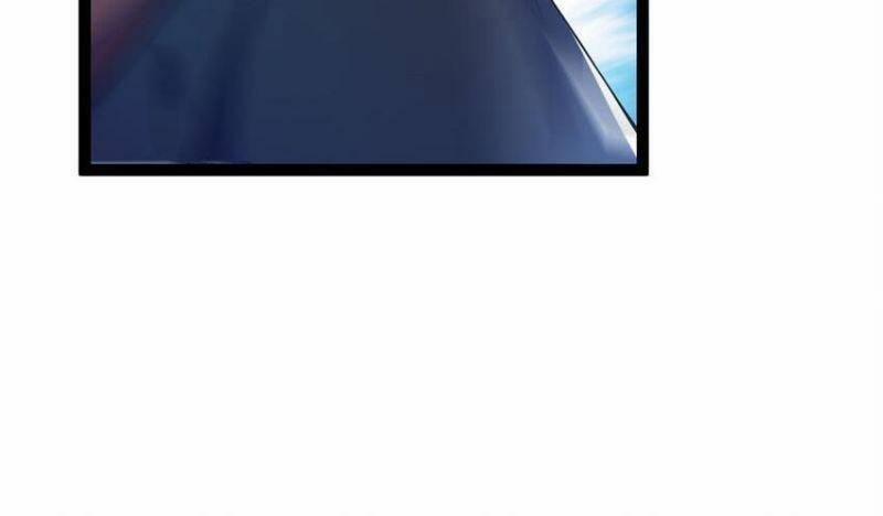 Ta Độ 999 Lần Thiên Kiếp 58 trang 12