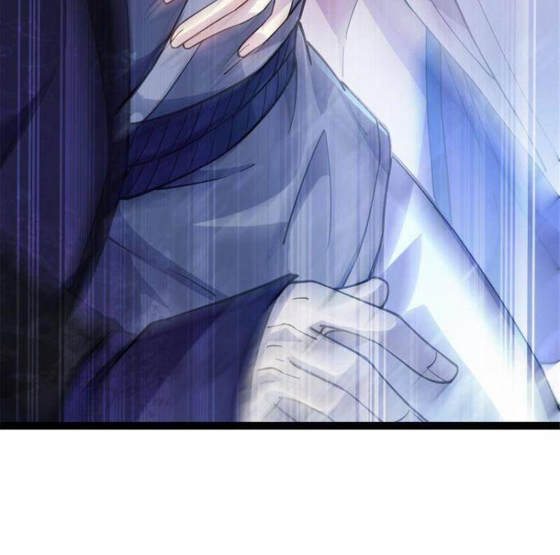 Ta Độ 999 Lần Thiên Kiếp 58 trang 16