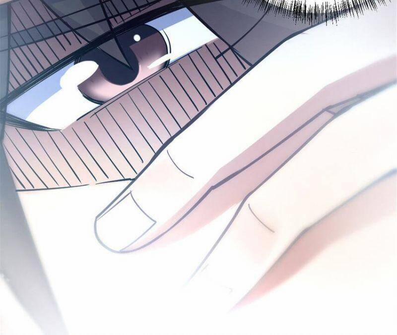 Ta Độ 999 Lần Thiên Kiếp 58 trang 20