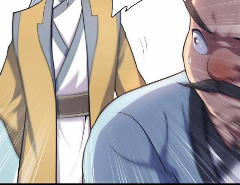 Ta Độ 999 Lần Thiên Kiếp 58 trang 30