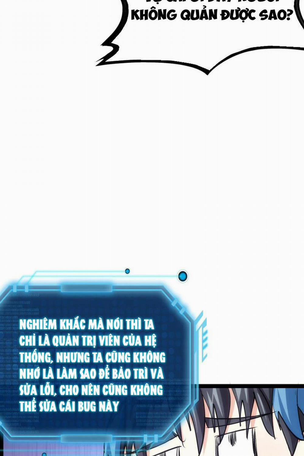 Ta Đoạt Xá Người Chơi Hệ Thống 10 trang 14