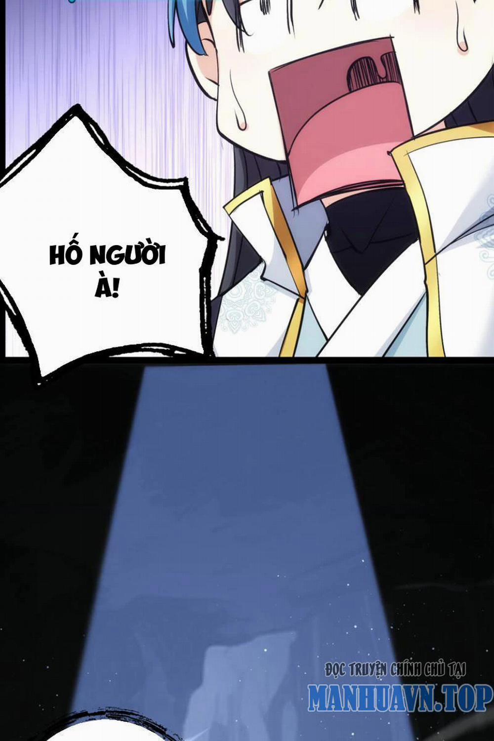 Ta Đoạt Xá Người Chơi Hệ Thống 10 trang 15