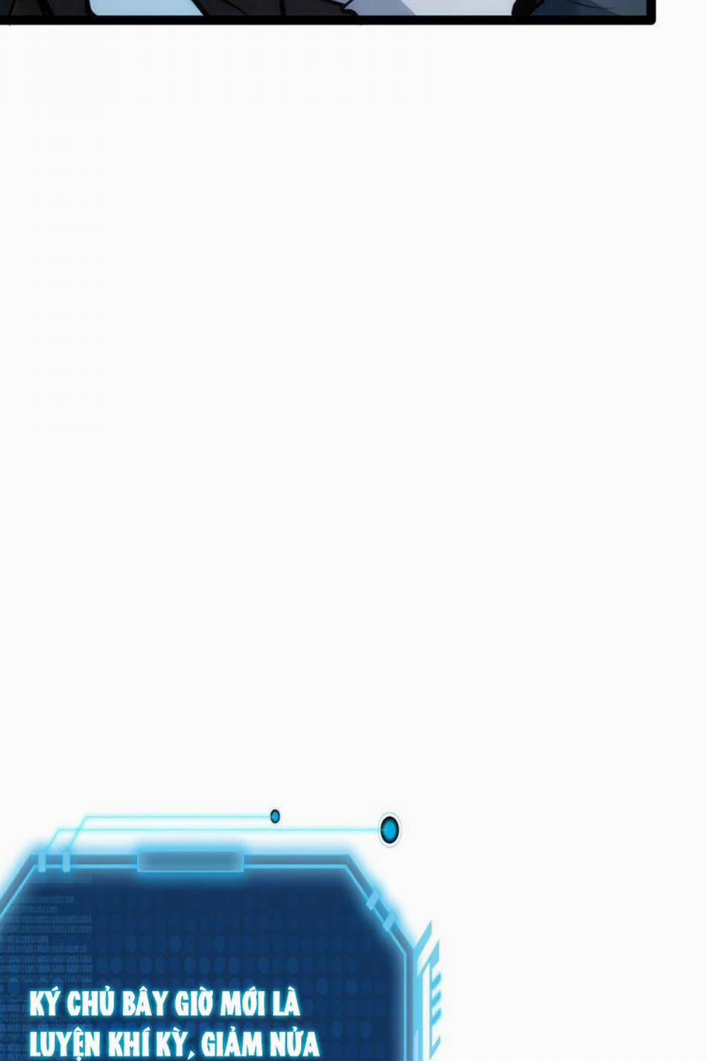 Ta Đoạt Xá Người Chơi Hệ Thống 10 trang 20